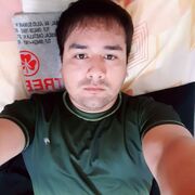 Diego 34 Lima