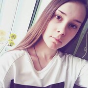 Lia 26 Naberezhnye Chelny