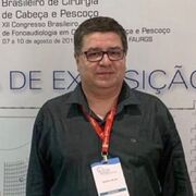 William 51 Duesseldorf