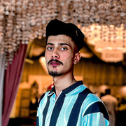 Mickey 19 Islamabad