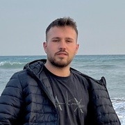 Nurullah 23 Antalya