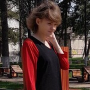 Mb 28 Тбилиси
