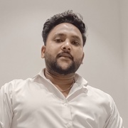 Rohit 30 Delhi
