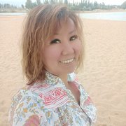 Baktygul Kadyralieva 51 Bishkek