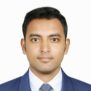 Md 28 Dhaka