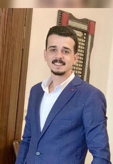 Khaled (@khaled938) — my photo № 1