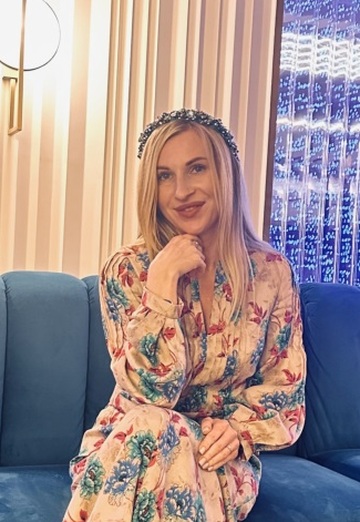 Ekaterina (@ekaterina226213) — my photo № 1