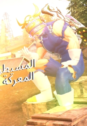 AlZaidi (@alzaidi) — my photo № 1