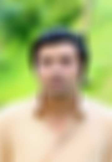 My photo - Sanaullah, 34 from Karachi (@sanaullah30)