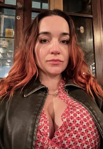 Lisa Giovanna (@lisagiovanna) — my photo № 2