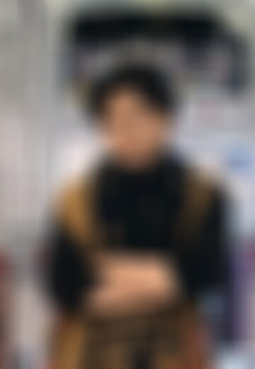 My photo - Sahil, 24 from Delhi (@sahil1368)