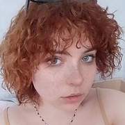 Dish 20 Сургут