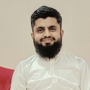 Abu Turab 24 Peshawar