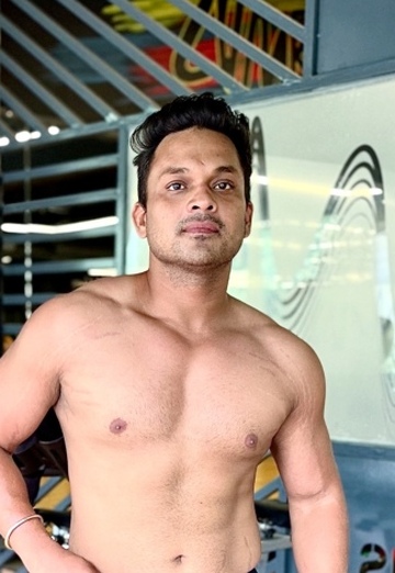 Ayan (@ayan1455) — my photo № 2