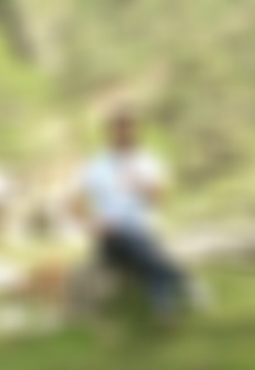 My photo - bardia, 32 from Los Angeles (@bardia8)