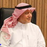 Zuhair 45 Jeddah