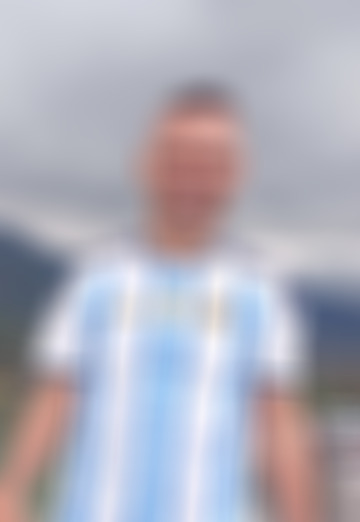 My photo - Fer, 50 from Salta (@fer368)