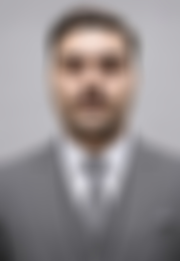 My photo - Babar Shahzad khan, 33 from Rawalpindi (@babarshahzadkhan)