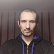 Dmitriy 38 Stockholm