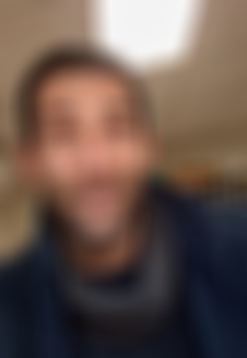 My photo - Fede Gonzalez Toledo, 36 from Montevideo (@fedegonzaleztoledo)
