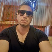 Macholatino 40 Tbilisi