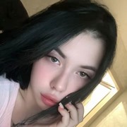 Natali 19 Самара