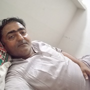Maqsood 40 Amsterdam