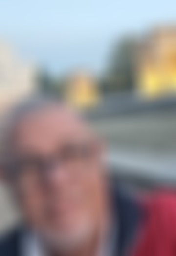 Mi foto- Fabian, 53 de Villaviciosa de Odón (@fabian299)