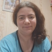 Valeria 30 Омск