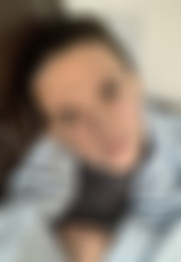 Benim fotoğrafım - Samira, 39  Moskova şehirden (@samira4128)
