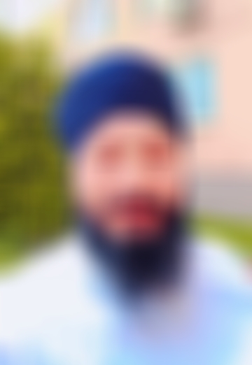 My photo - Pardeep Singh, 41 from Amsterdam (@pardeepsingh4)
