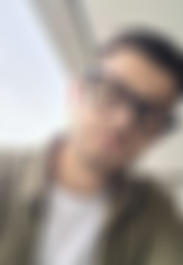 My photo - abood, 29 from Dubai (@44wp)
