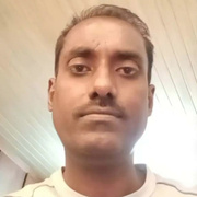 mehtab hussain 46 Dubai