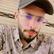 Mohsin 24 Karachi
