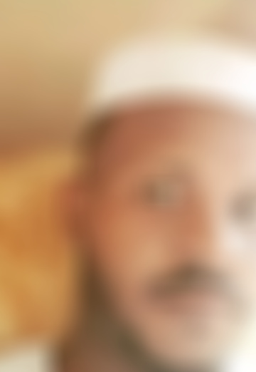 My photo - محمد حبيب الله, 31 from Odessa (@6gbfbw6ye1)