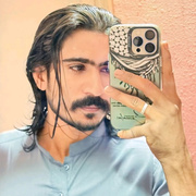 Muhammad Rashid 27 Al Khubar