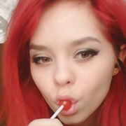 Aleksandra 29 Kostroma