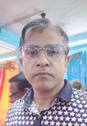 My photo - Md Jawaid Amin, 50 from Kolkata (@mdjawaidamin)