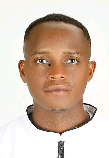 Le meilleur nom de la (@1at08f8pma) — my photo № 6