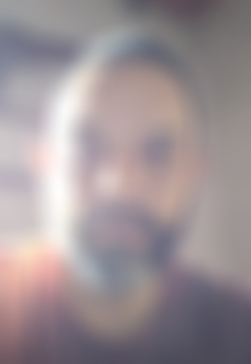 My photo - Fernando, 39 from Formosa (@fernando2880)
