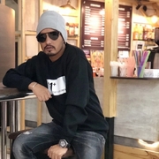 Suresh Adhikari 36 Kathmandu