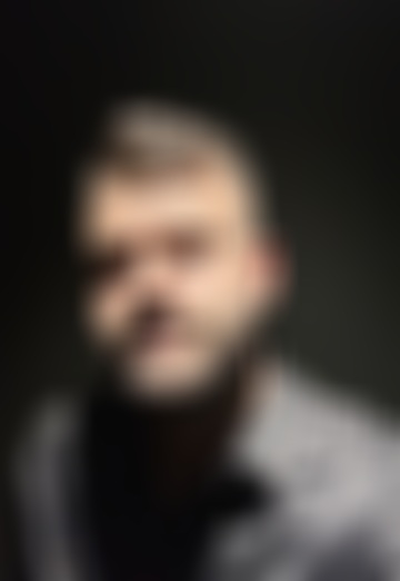 My photo - Faruk, 25 from Istanbul (@faruk594)