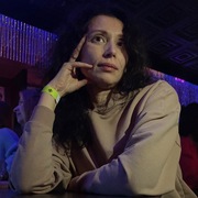 Helena 51 Saint Petersburg