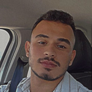 Hasan 25 Antalya
