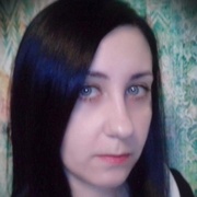 Yuliya 40 Stavropol