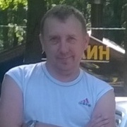 Vyacheslav 55 Dnipropetrovsk