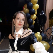 Tanya 46 Duesseldorf