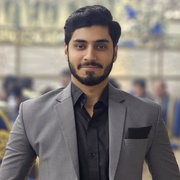 Abdul Rehman 29 Islamabad