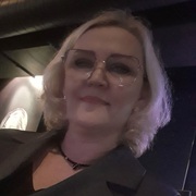 Irina 50 Yekaterinburg