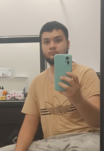 LASKJDHFFH (@mahyar34) — my photo № 2